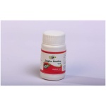 Vijay Ayurveda pharmacy