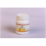 Vijay Ayurveda pharmacy