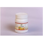 Vijay Ayurveda pharmacy