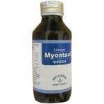 Vijay Ayurveda pharmacy