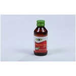 Vijay Ayurveda pharmacy