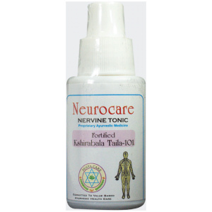 NEUROCARE TONIC