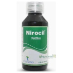 Vijay Ayurveda pharmacy