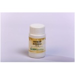 Vijay Ayurveda pharmacy