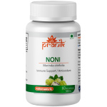 Vijay Ayurveda pharmacy