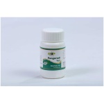 Vijay Ayurveda pharmacy