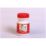 Vijay Ayurveda pharmacy