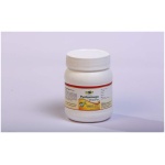 Vijay Ayurveda pharmacy