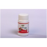 Vijay Ayurveda pharmacy