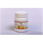 Vijay Ayurveda pharmacy