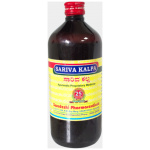 Vijay Ayurveda pharmacy