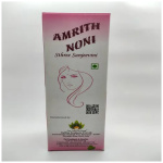 Vijay Ayurveda pharmacy