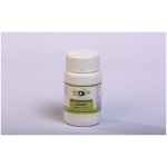 Vijay Ayurveda pharmacy