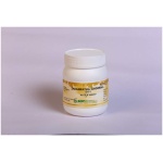 Vijay Ayurveda pharmacy