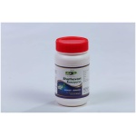 Vijay Ayurveda pharmacy