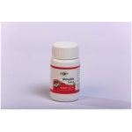 Vijay Ayurveda pharmacy