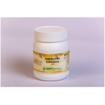 Vijay Ayurveda pharmacy