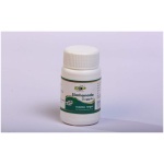 Vijay Ayurveda pharmacy