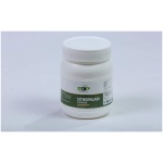 Vijay Ayurveda pharmacy