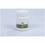 Vijay Ayurveda pharmacy