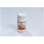 Vijay Ayurveda pharmacy