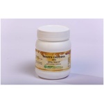 Vijay Ayurveda pharmacy