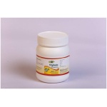 Vijay Ayurveda pharmacy