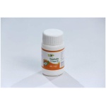 Vijay Ayurveda pharmacy