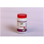 Vijay Ayurveda pharmacy