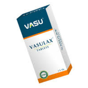 VASULAX TAB-10