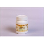 Vijay Ayurveda pharmacy