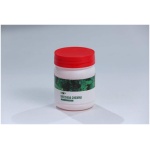 Vijay Ayurveda pharmacy