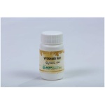 Vijay Ayurveda pharmacy