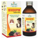 Vijay Ayurveda pharmacy