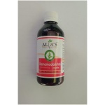 Vijay Ayurveda pharmacy
