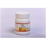 Vijay Ayurveda pharmacy