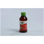 Vijay Ayurveda pharmacy