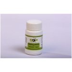 Vijay Ayurveda pharmacy