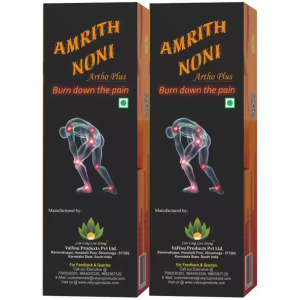 AMRITH NONI ARTHO PLUS
