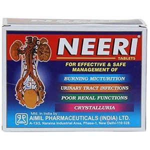 NEERI TABLETS-30 AIMIL 30