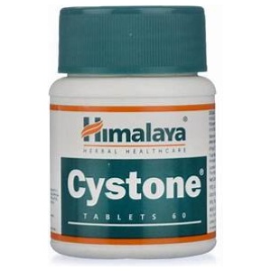 CYSTONE TAB-60