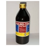 Vijay Ayurveda pharmacy