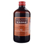 Vijay Ayurveda pharmacy