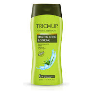 TRICHUP NATURAL SHAMPOO VASU 100ML