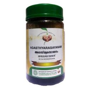 AGASTHYA RASAYANAM VAIDY 250G