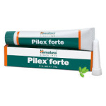 Vijay Ayurveda pharmacy