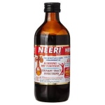 Vijay Ayurveda pharmacy