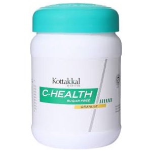 C-HEALTH 250G