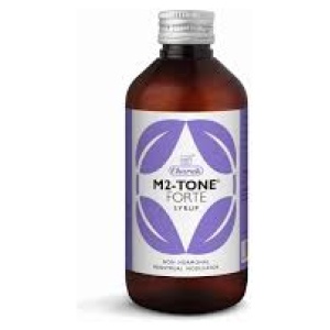 M2TONE FORTE  SY 200ML