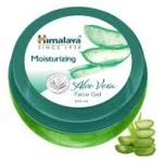 Vijay Ayurveda pharmacy